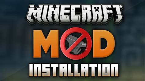 Download and install Minecraft mods with just a click using Curse Forge